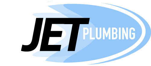 Jet Plumbing, LLC